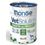 Monge VetSolution Diabetic and Obesity Adult Cane - umido