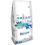 Monge VetSolution Diabetic Adult Cane - secco
