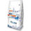 Monge VetSolution Renal Gatto - secco