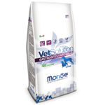 Monge VetSolution Gastrointestinal Canine Adult - secco