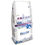 Monge VetSolution Gastrointestinal Adult Cane - secco