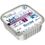 Monge VetSolution Gastrointestinal Cane - umido