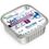 Monge VetSolution Gastrointestinal Gatto - umido