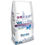 Monge VetSolution Gastrointestinal Puppy - secco