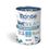 Monge VetSolution Hypo Monoprotein Cane (Tonno) - umido