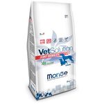 Monge VetSolution Joint Mobility Cane - secco