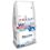 Monge VetSolution Joint Mobility Cane - secco