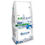 Monge VetSolution Obesity Adult Cane - secco