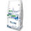 Monge VetSolution Obesity Adult Gatto - secco