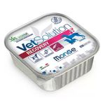 Monge VetSolution Recovery Cane - umido