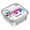 Monge VetSolution Recovery Cane - umido