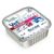 Monge VetSolution Recovery Cane - umido