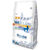 Monge VetSolution Urinary Struvite Gatto - secco