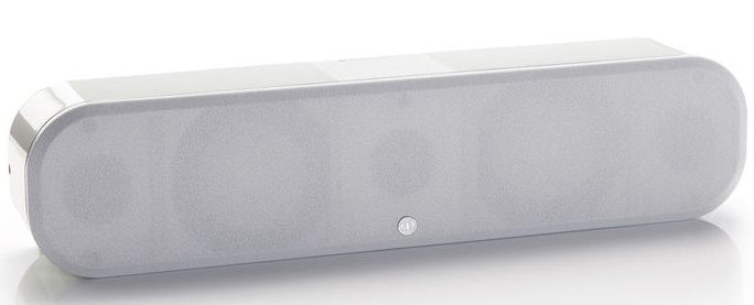 Monitor Audio А40