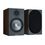 Monitor Audio Bronze 100