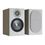 Monitor Audio Bronze 50