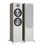 Monitor Audio Bronze 500