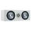 Monitor Audio Bronze C150