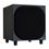 Monitor Audio Bronze W10