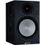 Monitor Audio Silver 100 7G
