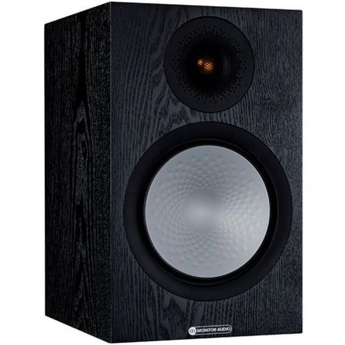 Monitor Audio Silver 100 7G Confronta prezzi Trovaprezzi.it