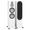 Monitor Audio Silver 500