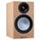 Monitor Audio Silver 50 7G