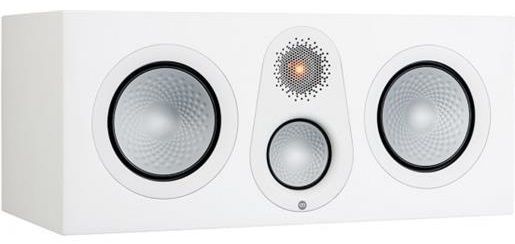 Monitor Audio Silver C250 7G
