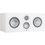 Monitor Audio Silver C250 7G