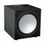 Monitor Audio Silver W-12