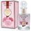 Monotheme Apotheose De Rose Eau de Toilette