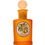 Monotheme Bergamotto Eau de Toilette