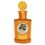 Monotheme Verde D'Arancia Eau de Toilette