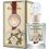 Monotheme White Gardenia Eau de Toilette