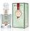 Monotheme White Musk Eau de Toilette