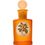 Monotheme Zagara Eau de Toilette