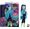 Monster High Creepover Party Fashion Doll