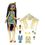 Monster High Fashion Doll