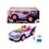 Monster High Ghoul Mobile