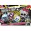 Monster High Minis
