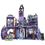 Monster High Scuola Infestata
