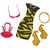 Monster High Vestiti