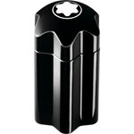 Montblanc Emblem Eau de Toilette