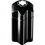 Montblanc Emblem Eau de Toilette
