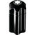 Montblanc Emblem Eau de Toilette