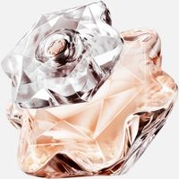 Montblanc Lady Emblem Eau de Parfum