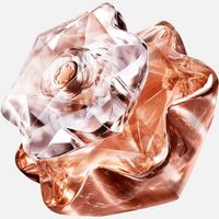 Montblanc Lady Emblem Elixir Eau de Parfum
