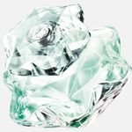 Montblanc Lady Emblem L'Eau - Eau de Toilette