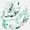Montblanc Lady Emblem L'Eau - Eau de Toilette