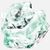 Montblanc Lady Emblem L'Eau - Eau de Toilette